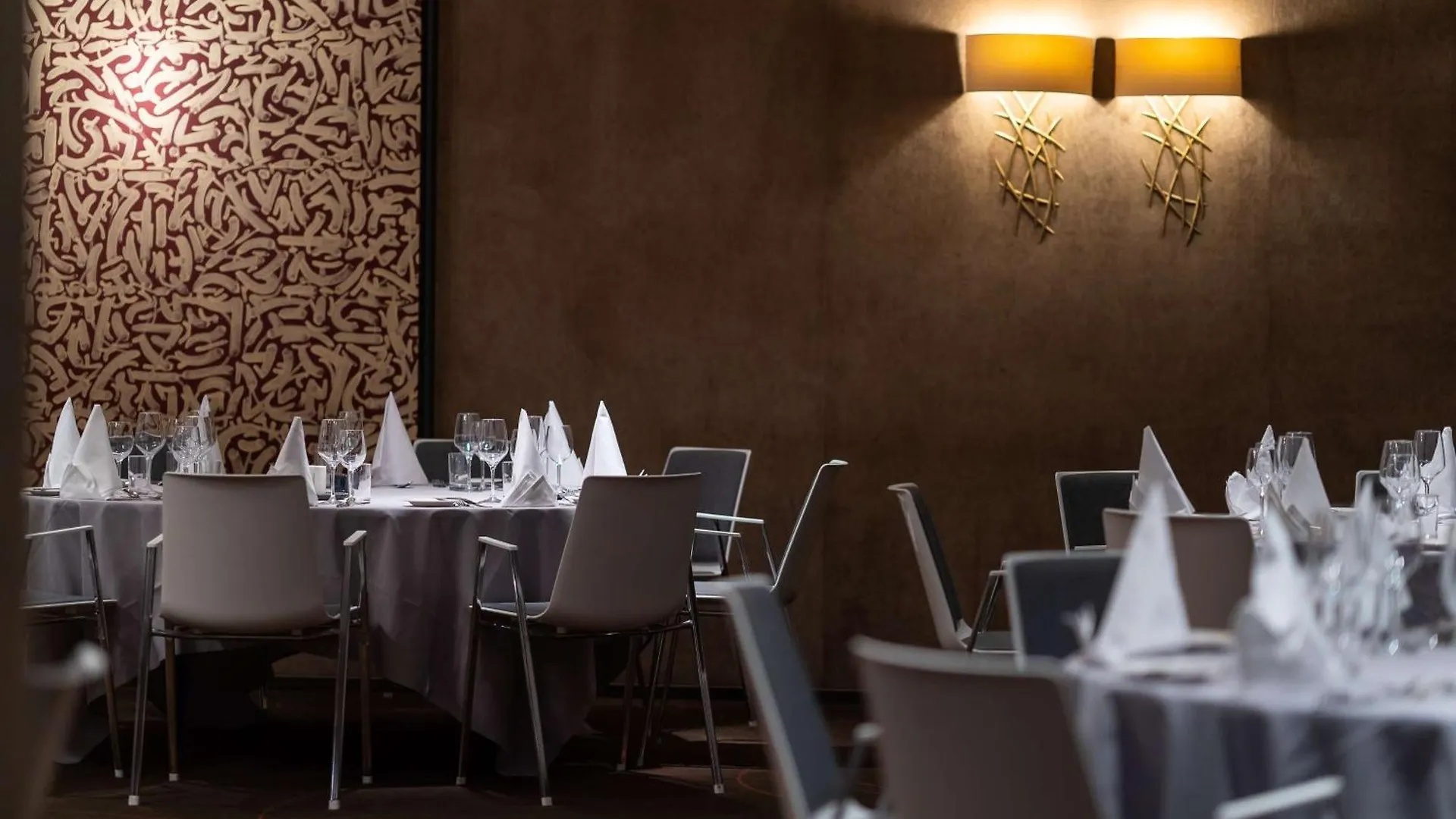 ***** Hotel Radisson Collection Grand Place Bruxelles Belgio