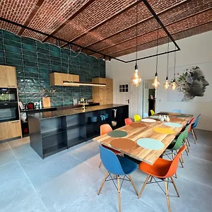 https://la-tourelle-brugge.bruges-hotels.info
