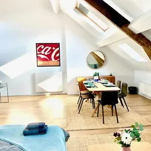 https://sam-in-antwerp.hotelsantwerp.net