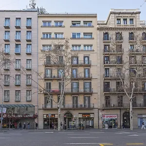  Appartement Ola Living Broto Espagne