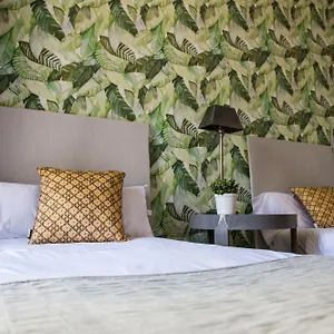  Appartement Alohamundi Catedral Espagne