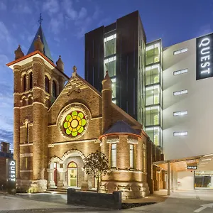 https://quest-toowoomba.queenslandhotels.net