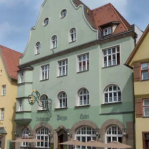 piazza.com-bavaria.com/