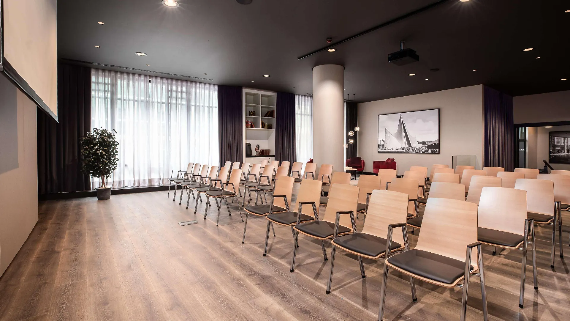 Radisson Collection Grand Place Brussel Hotel