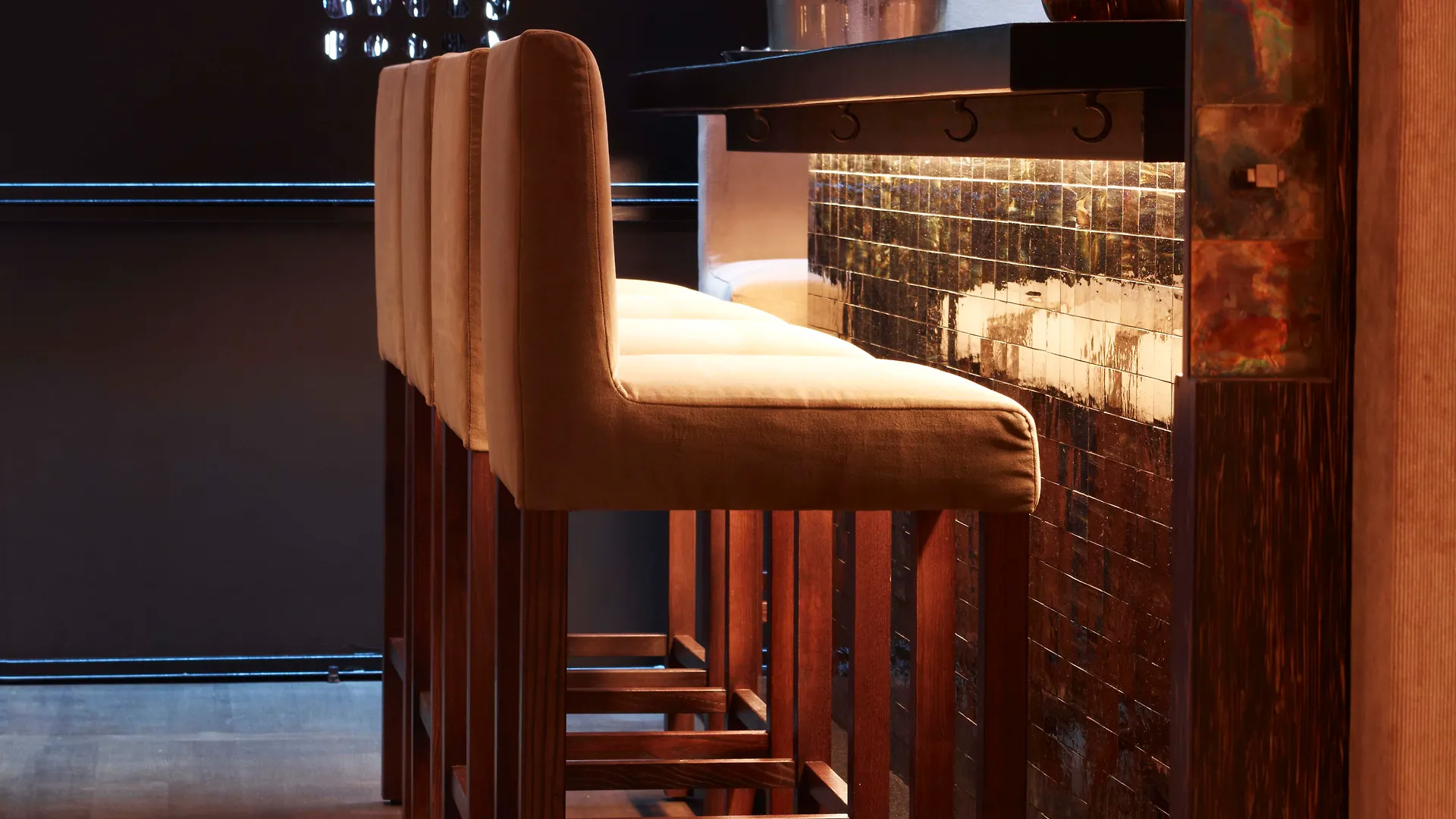 ***** Hotel Radisson Collection Grand Place Brussels Belgium