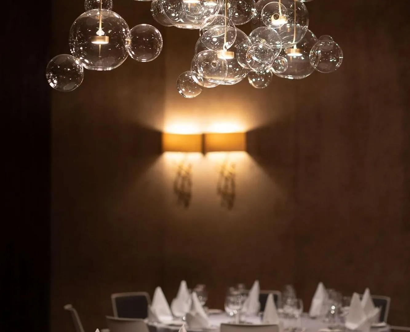Radisson Collection Grand Place Brussels Belgium